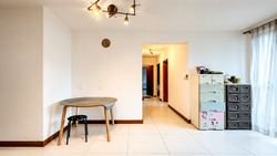 Blk 526A Costa Ris (Pasir Ris), HDB 4 Rooms #576499881
